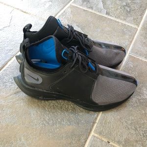 Nike Pegasus Turbo shield